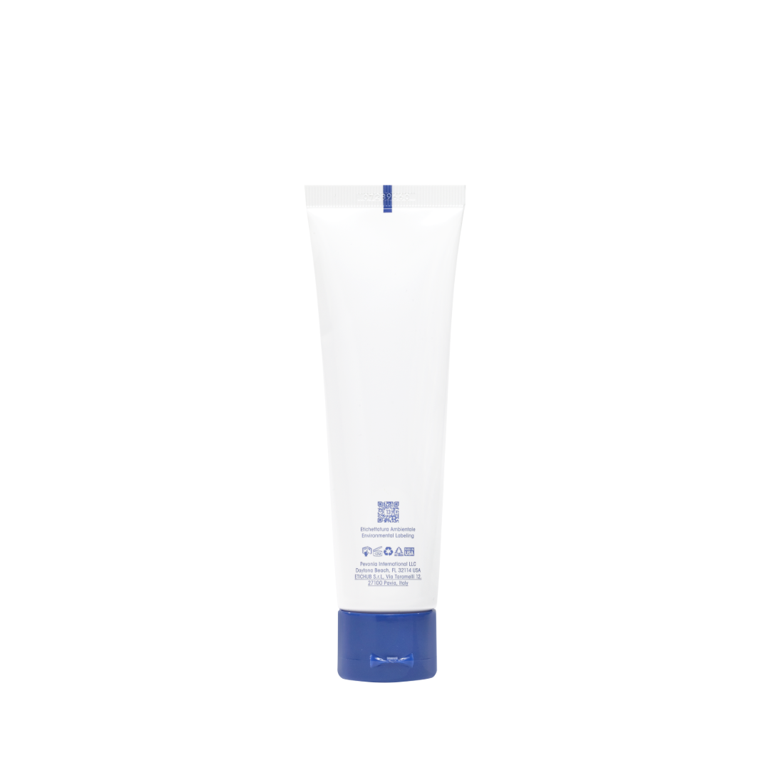 Multi-Active Foot Cream