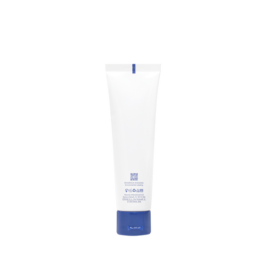 Multi-Active Foot Cream