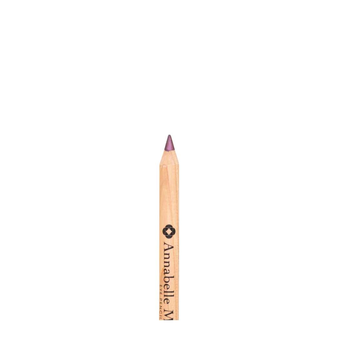 Eyeliner Pencil