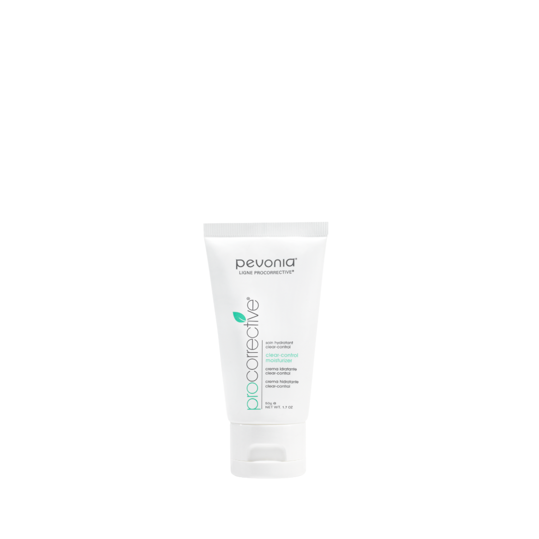 ProCorrective Clear-Control Moisturizer