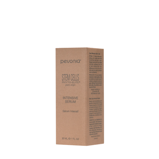 Stem Cells Phyto-Elite Intensive Serum