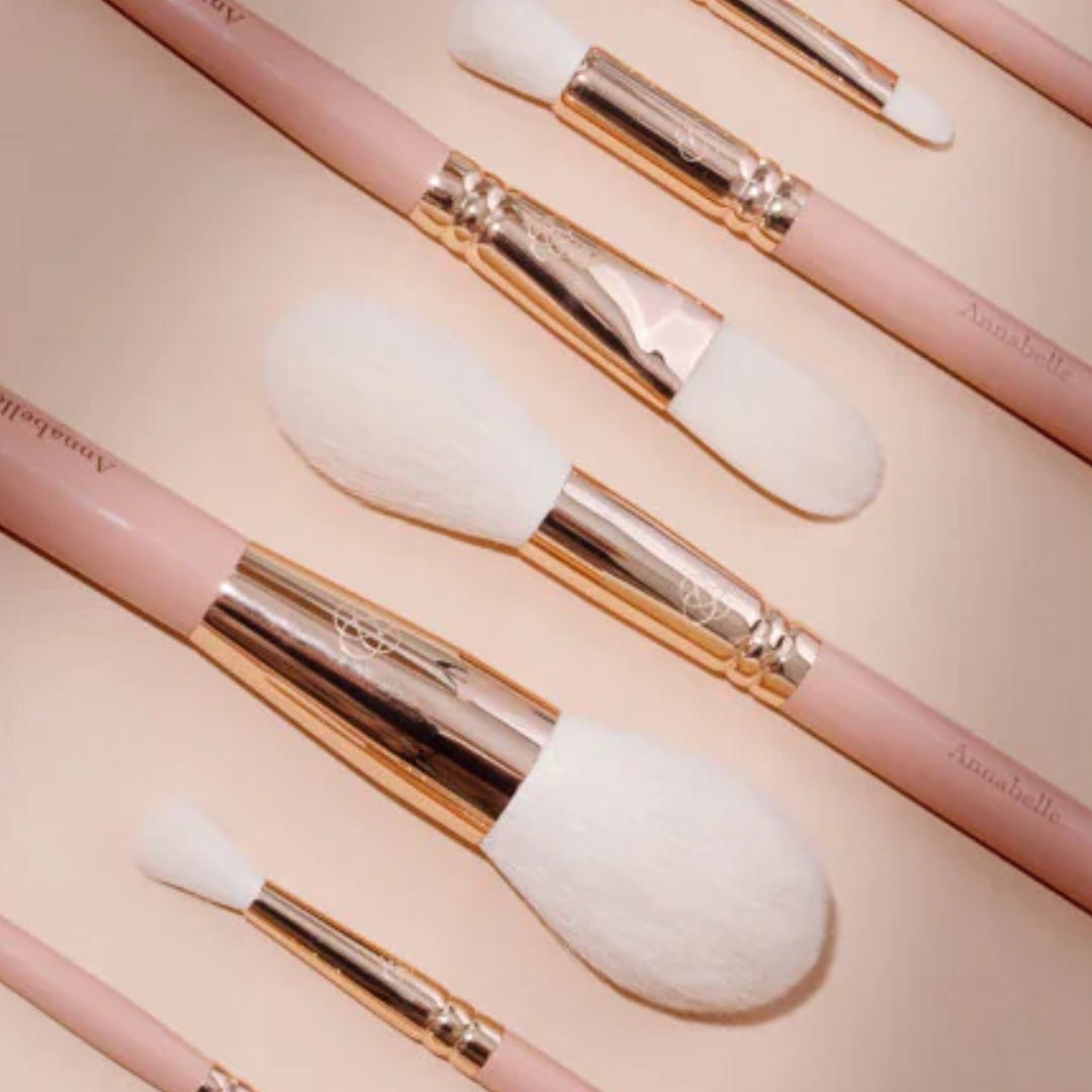 Concealer Brush