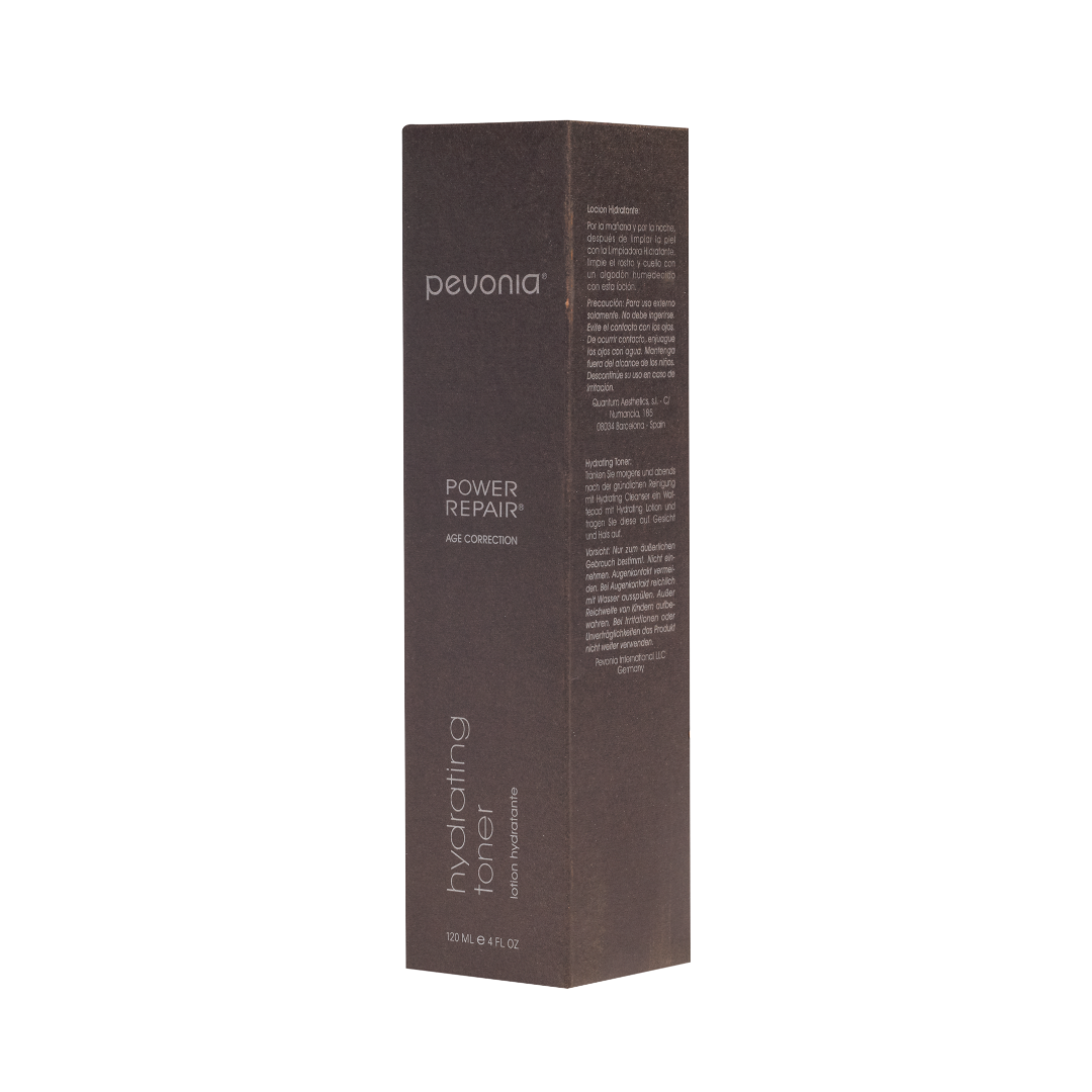 Hydrating Toner