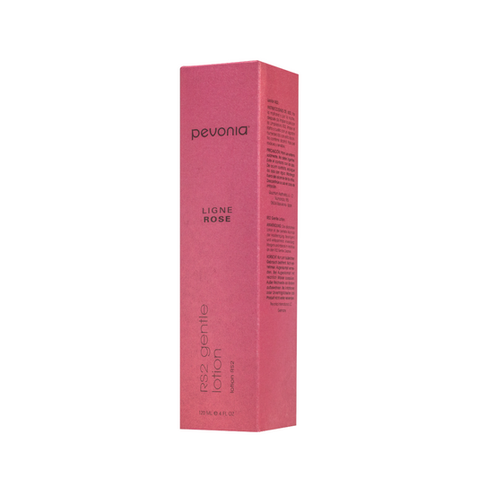 RS2 Gentle Lotion