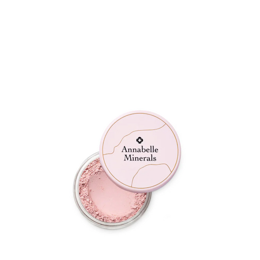 Mineral Eyeshadow