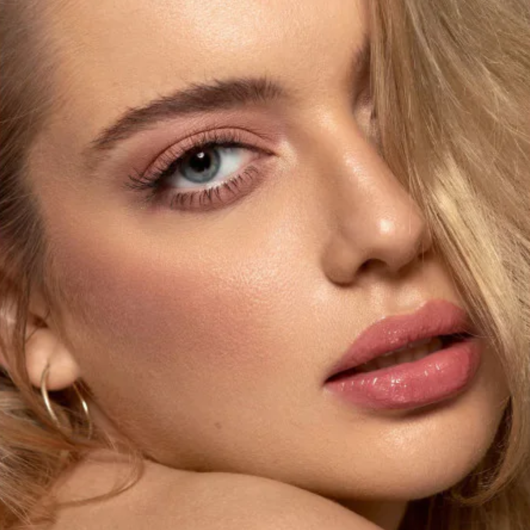 Mineral Eyeshadow