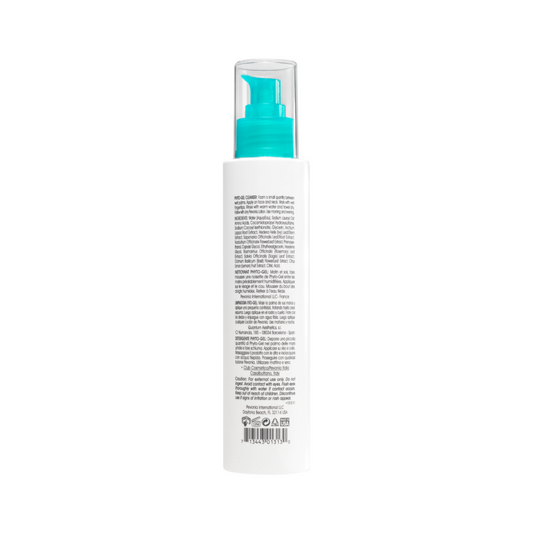 Phyto-Gel Cleanser