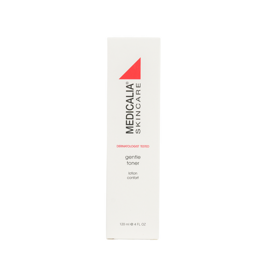 Gentle Toner