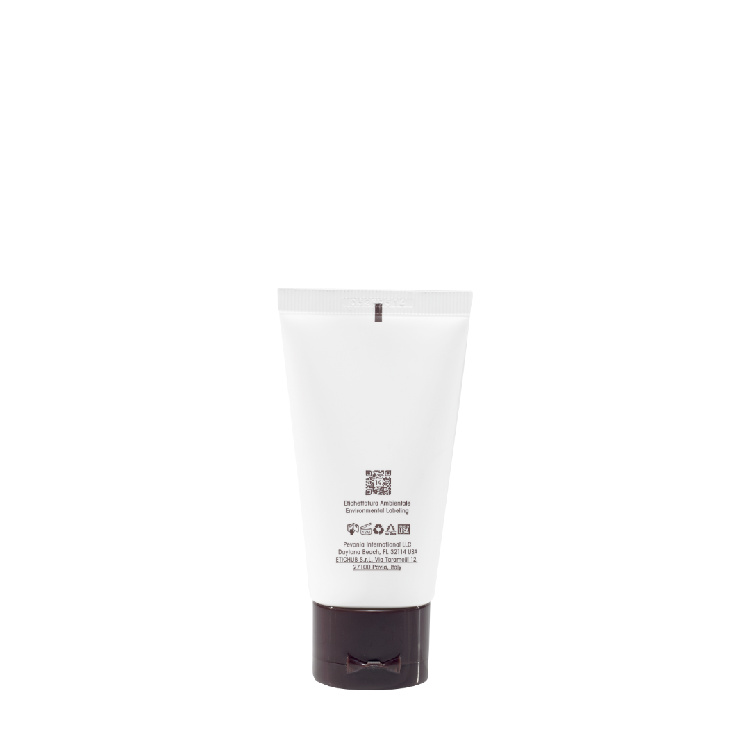Hyaluronic Acid Hydra Mask
