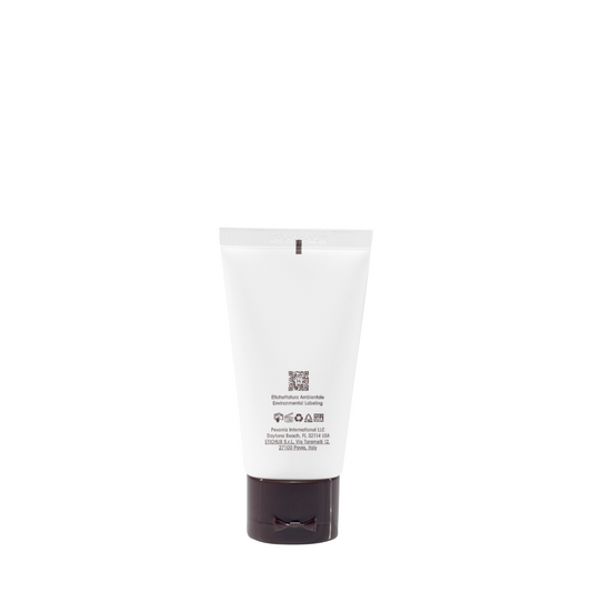 Hyaluronic Acid Hydra Mask