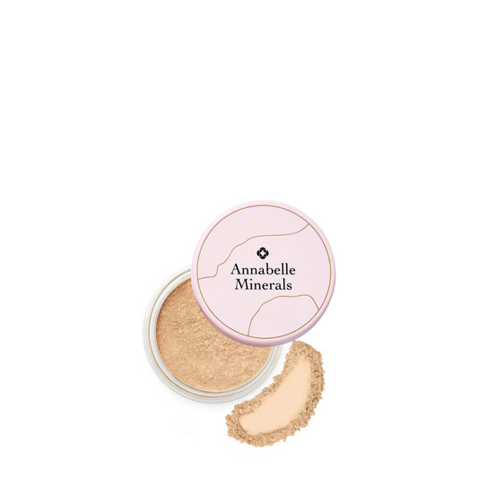 Mineral Concealer