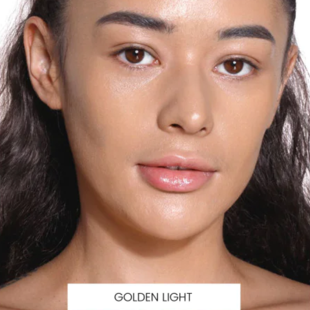 Mineral Spot Concealer