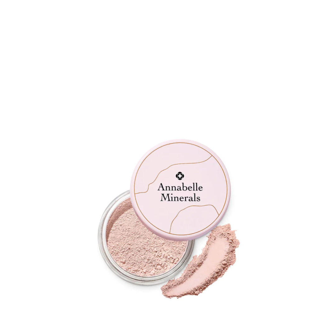 Mineral Spot Concealer
