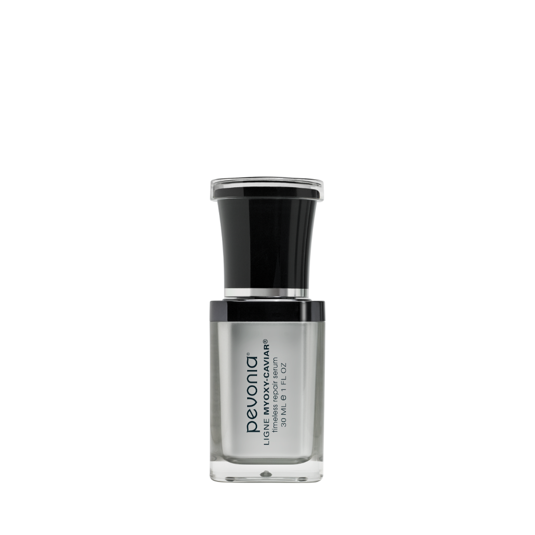 Timeless Repair Serum