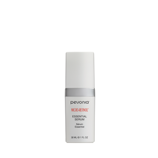 Micro-Retinol Essential Serum