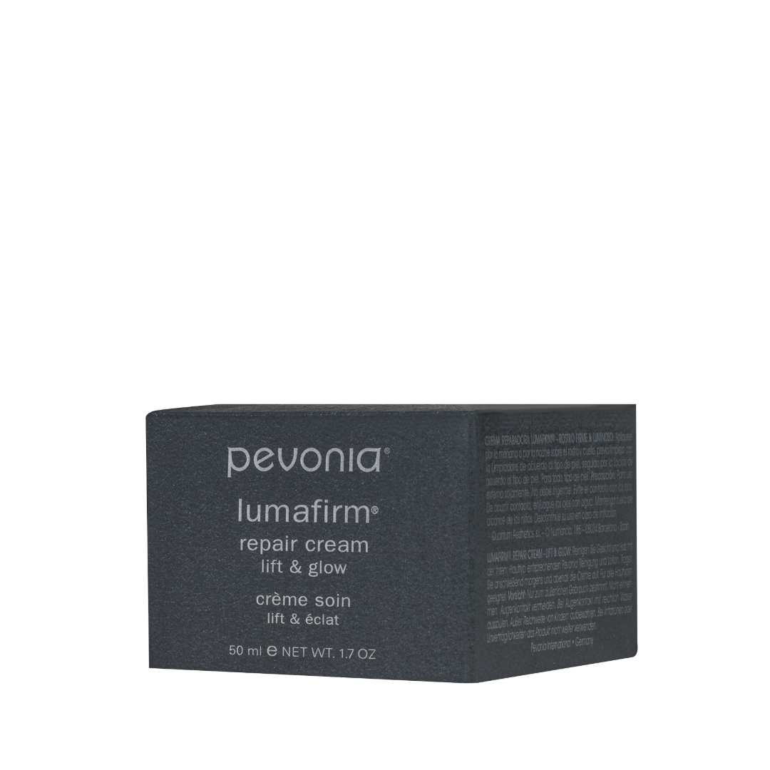 Lumafirm Repair Cream - Lift & Glow