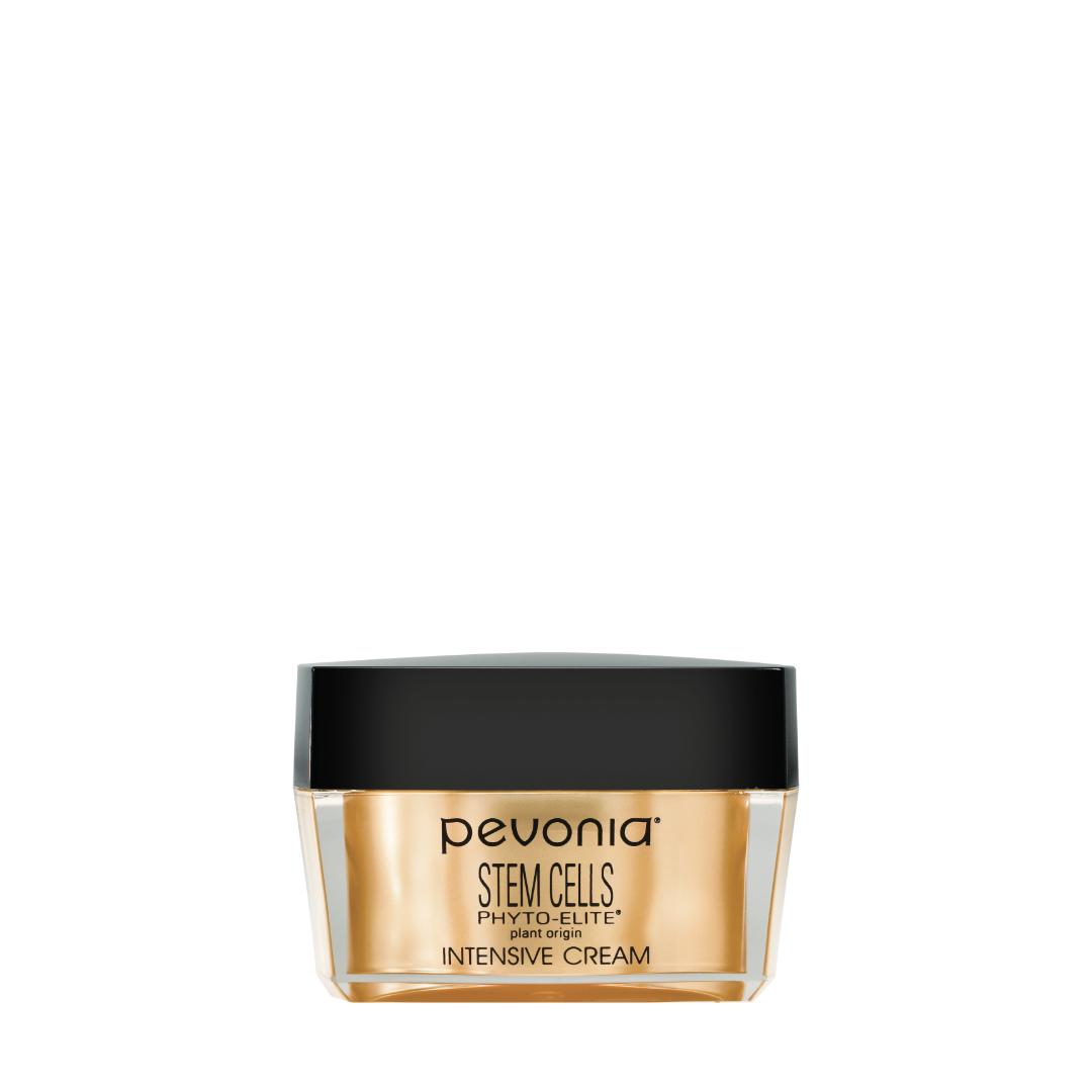 Stem Cells Phyto-Elite Intensive Cream