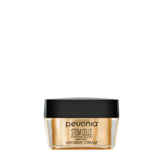 Stem Cells Phyto-Elite Intensive Cream