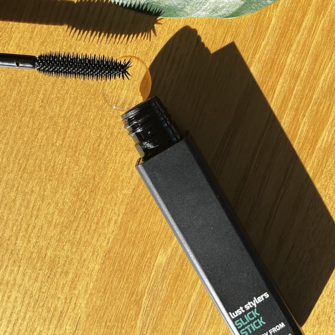Slick Stick