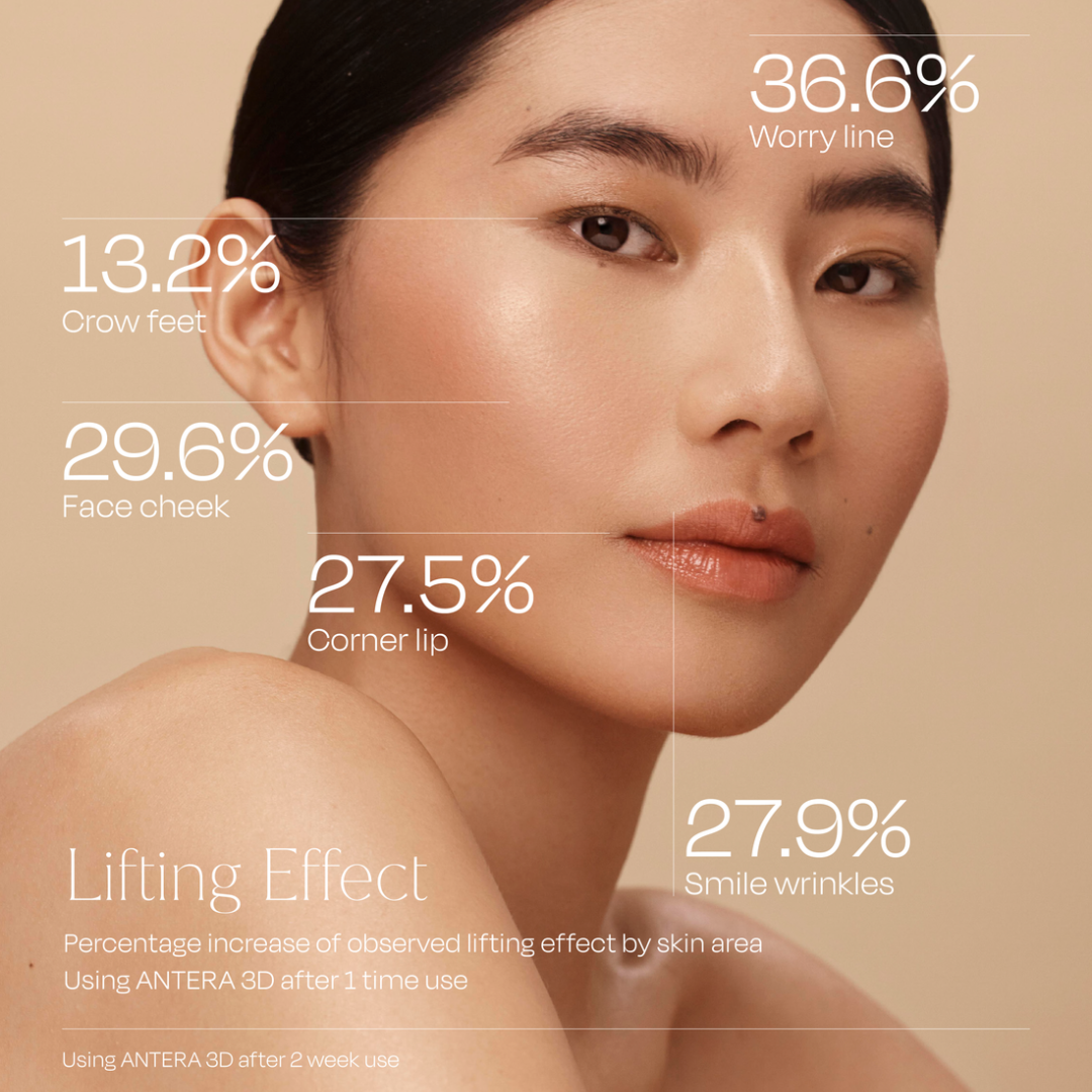 Nano Collagen Infusion Mask