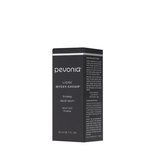 Timeless Repair Serum