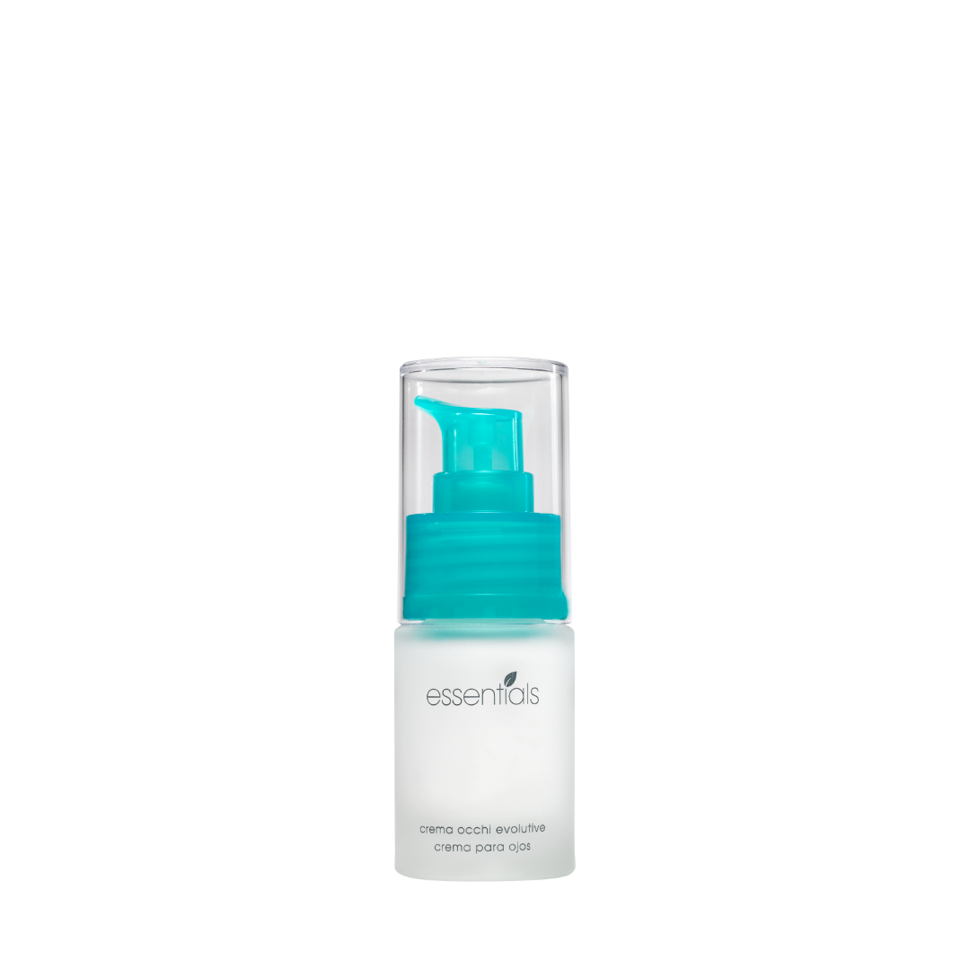 Evolutive Eye Cream