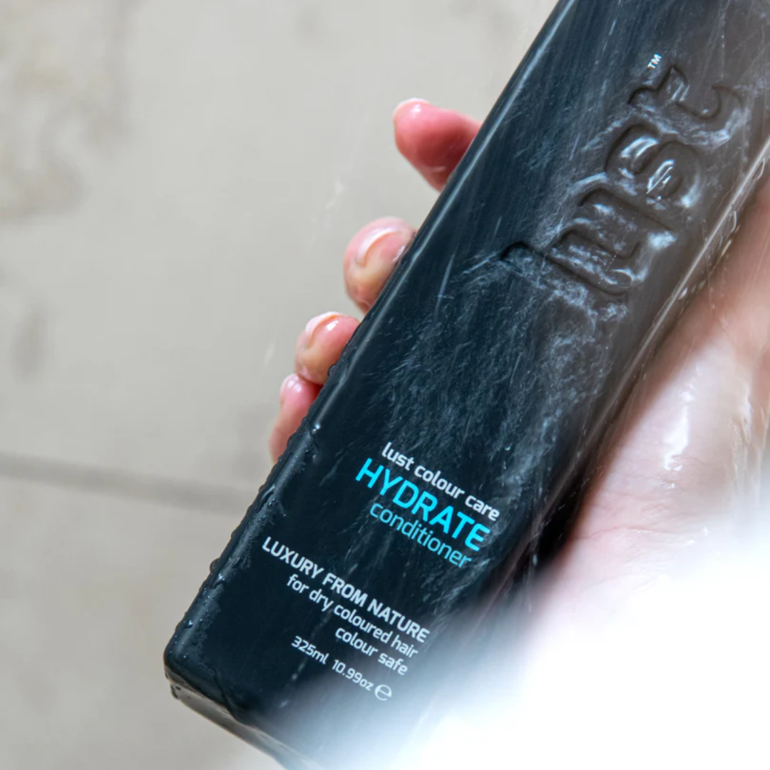 Hydrate Conditioner