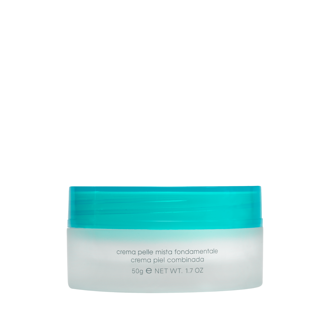 Balancing Combination Skin Cream