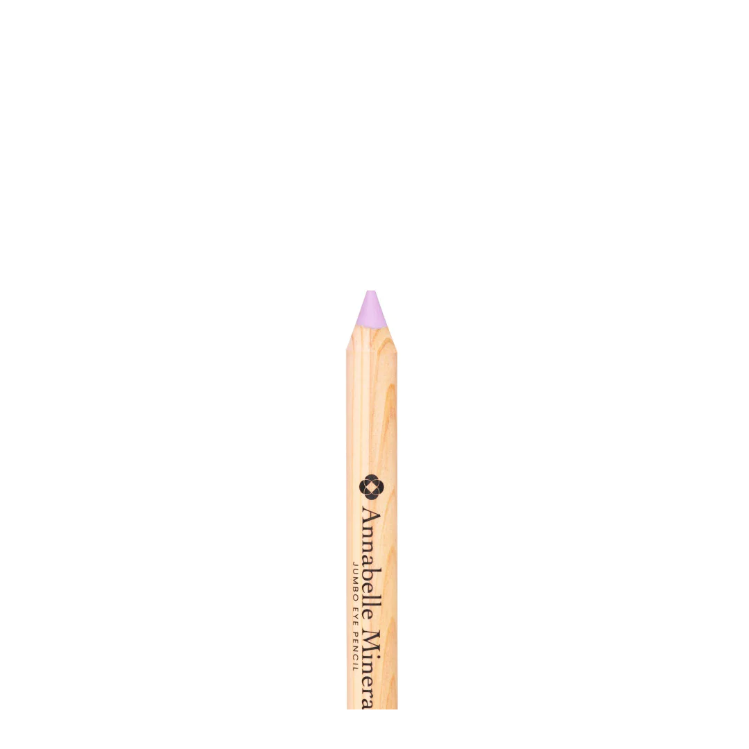 Jumbo Eye Pencil