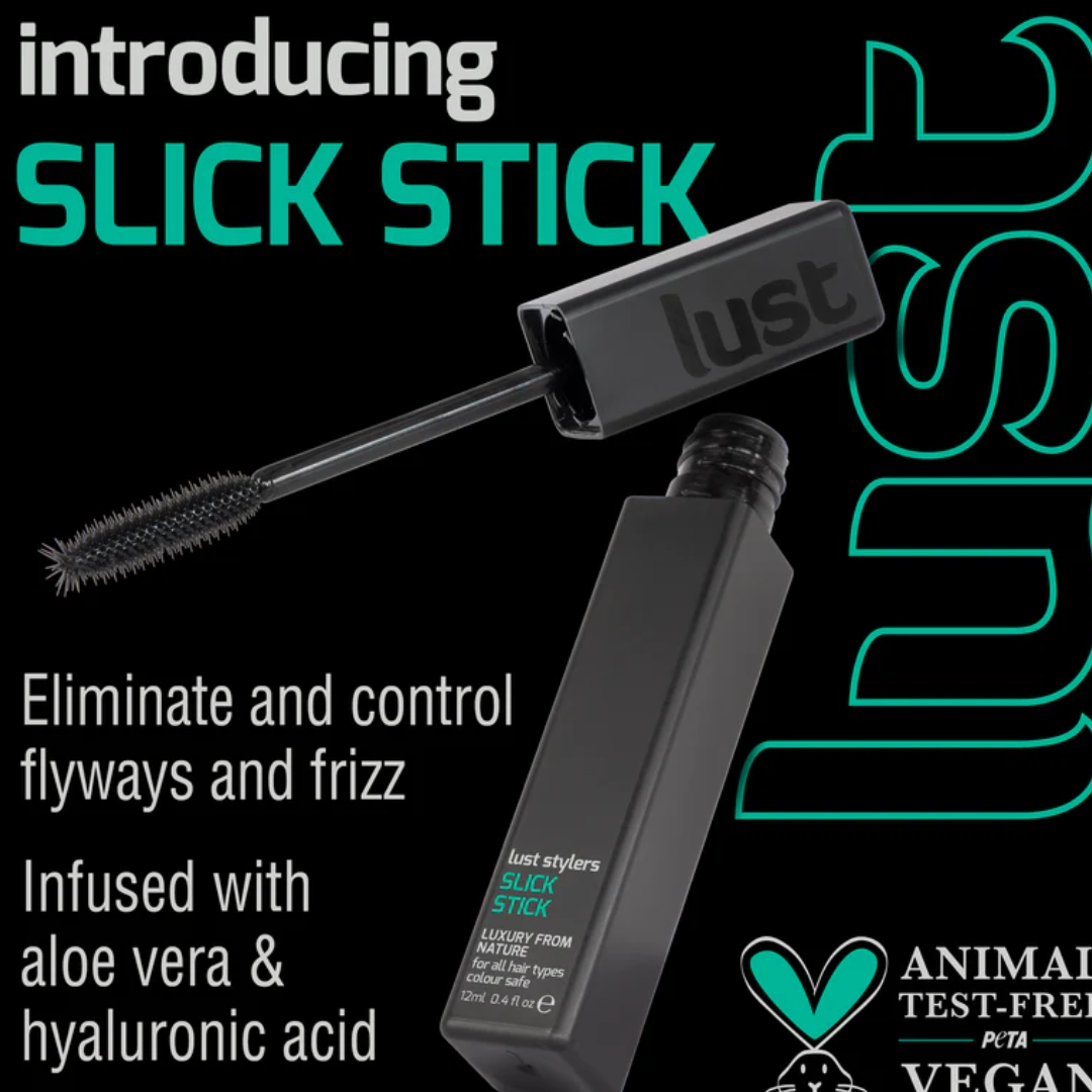 Slick Stick