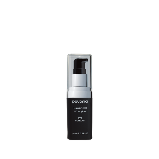 Lumafirm Eye Contour - Lift & Glow