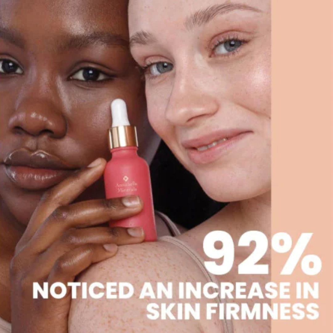 Clarity Juice Niacinamide Serum