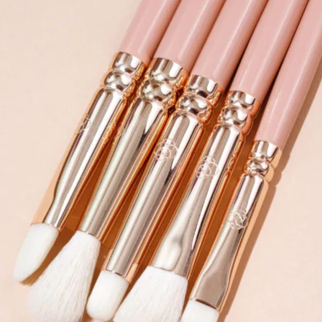 Blending Shadow Brush