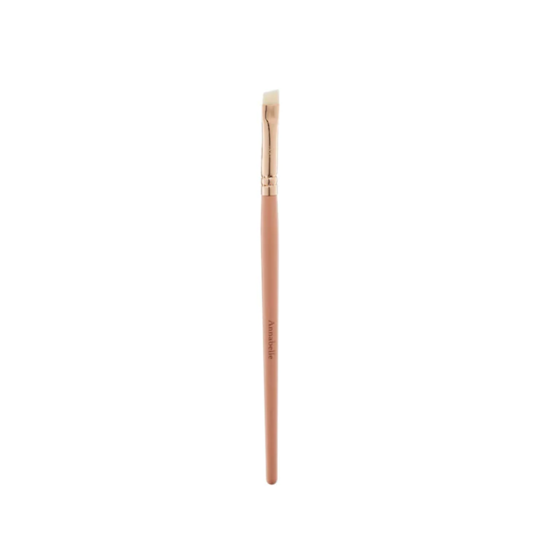 Eyeliner Brush
