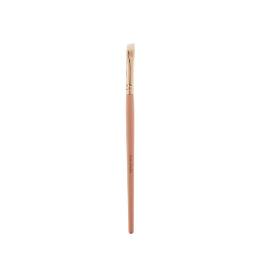 Eyeliner Brush