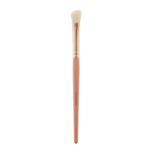 Angled Shadow Brush