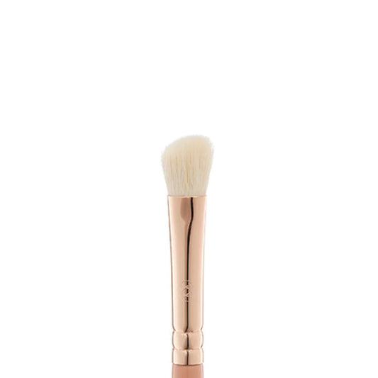 Angled Shadow Brush