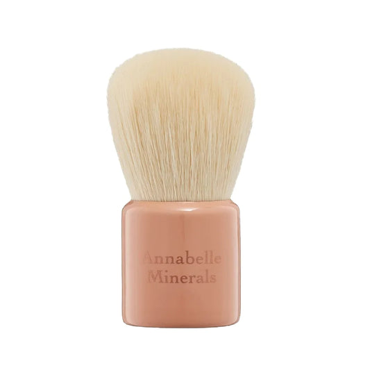 Baby Kabuki Brush
