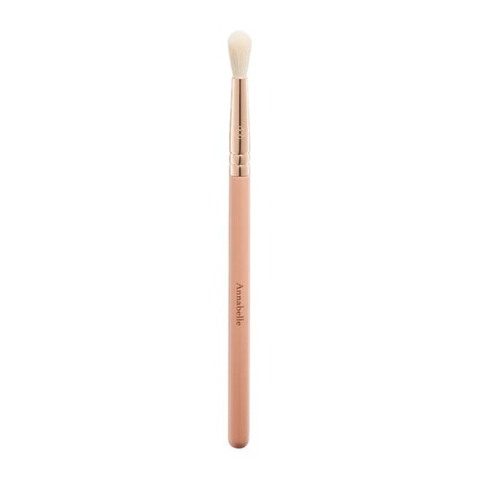 Blending Shadow Brush