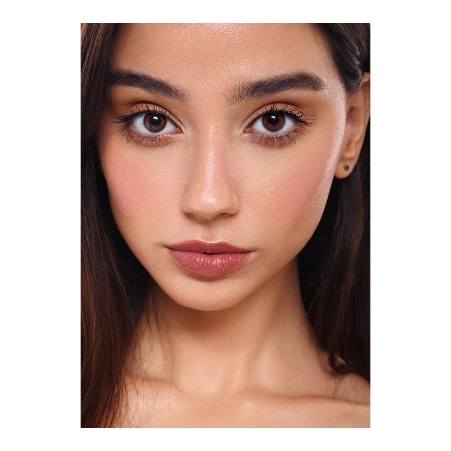 Blush Balm