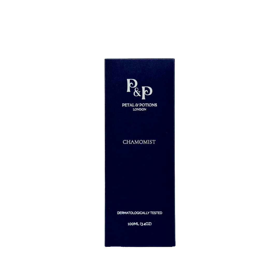 Petal & Potions Chamomist 100ML
