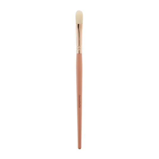 Concealer Brush