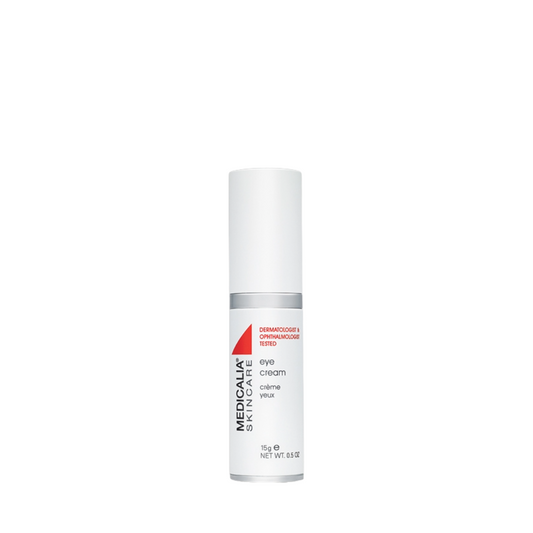 Medicalia Eye Cream 15ML