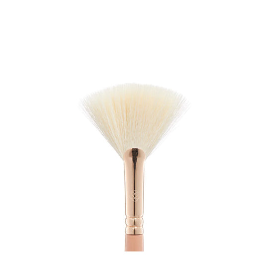 FAN brush