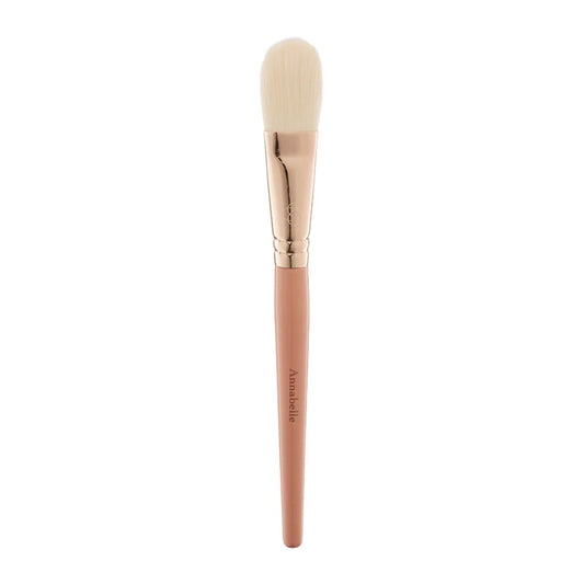 Foundation Brush