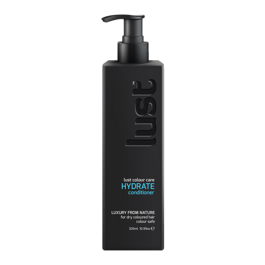 Hydrate Conditioner
