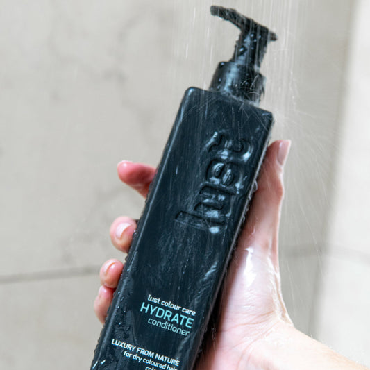 Hydrate Conditioner