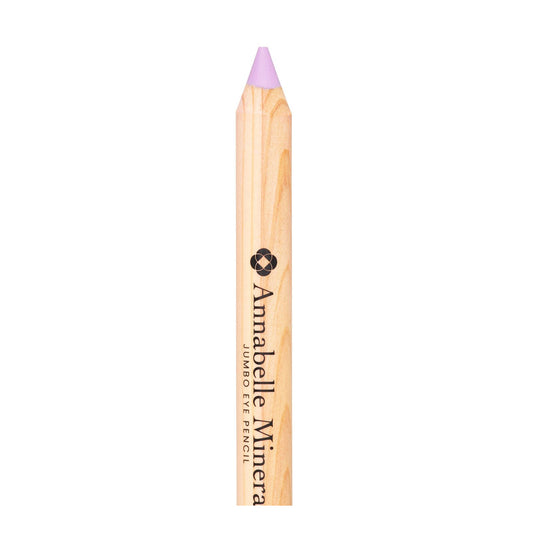 Jumbo Eye Pencil