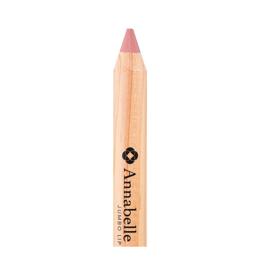 Jumbo Lip Pencil