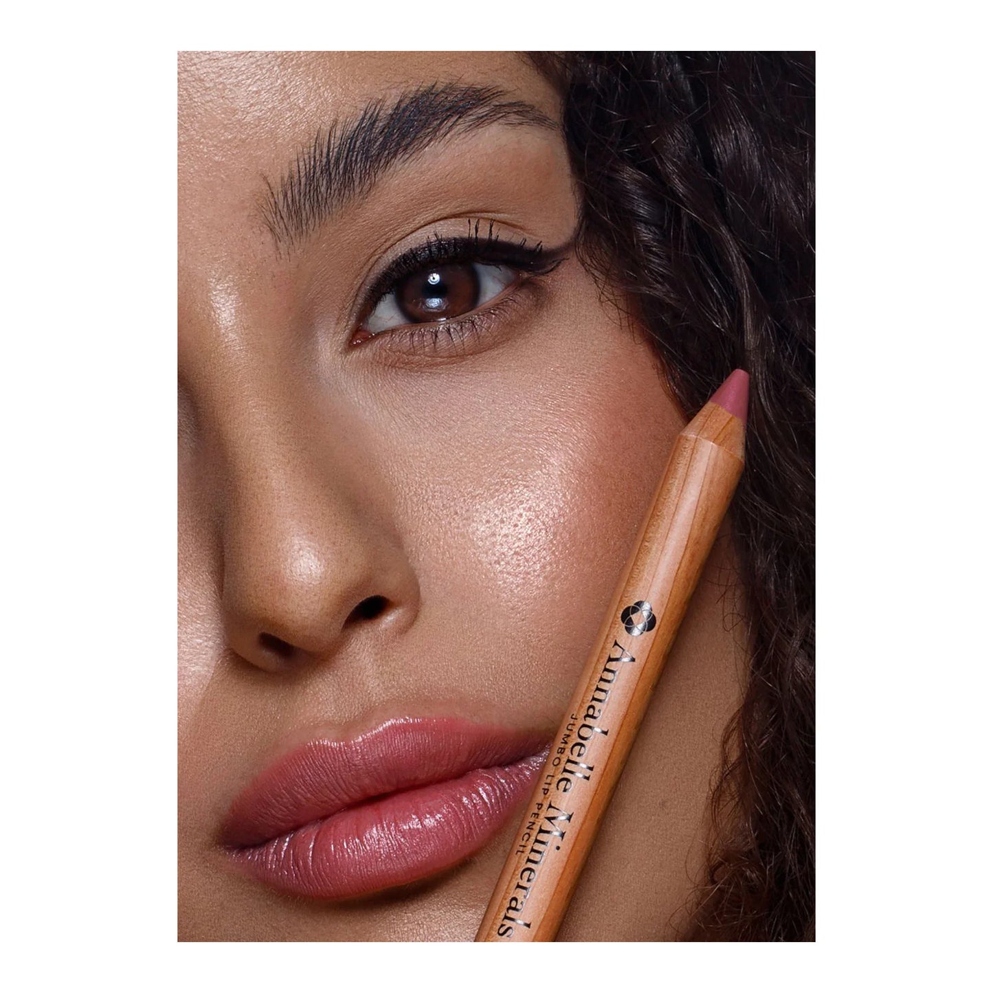 Jumbo Lip Pencil